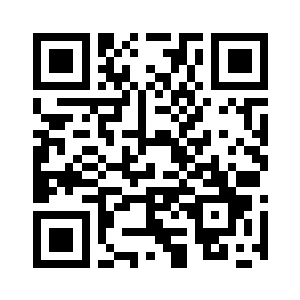 你们真是最好的父亲和母亲二维码生成