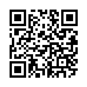 你们真是本市公安系统的人二维码生成