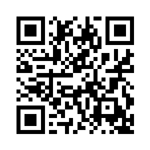 你们真的一点都不害怕吗二维码生成