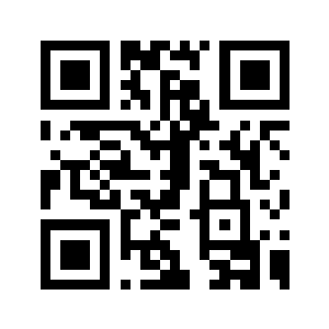 你们真的不用担心二维码生成