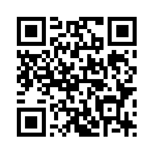 你们真的是打算灭门了二维码生成