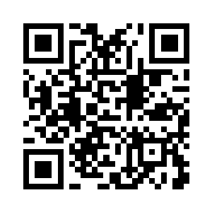 你们真的有了重要发现二维码生成