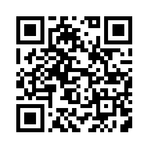 你们真的要将他扼杀于此吗二维码生成