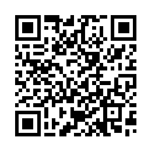 你们真的觉得我夏天很好欺负是吗二维码生成