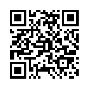 你们真要是能把安保公司开起来二维码生成
