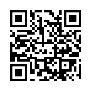 你们眼里还有我这个嫡母吗二维码生成