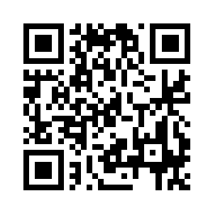 你们眼里还有没有本宫二维码生成