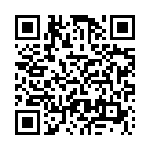 你们知不知道六位将主困在次星的什么位置二维码生成