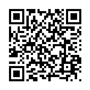 你们知不知道西北区域强大的卧虎藏龙二维码生成