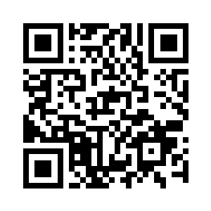 你们知不知道这样做是犯法的二维码生成