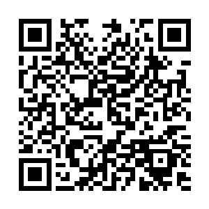 你们知道为何皓月宫的李神帝与黄城城主边太狂也来洪城吗二维码生成