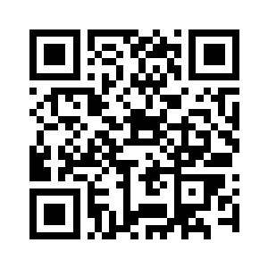你们知道什么是尼曼匹克病吗二维码生成