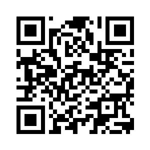 你们知道他在位上捞了多少钱二维码生成