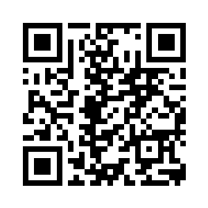 你们知道他狂妄到什么程度吗二维码生成