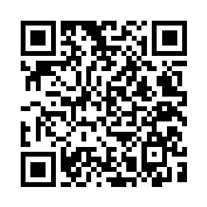 你们知道它对于龙族来有多么重要二维码生成