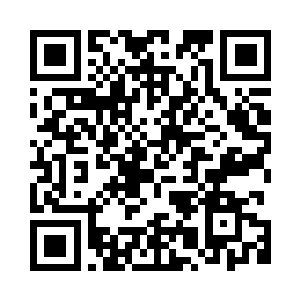 你们知道我去碧落宗具体干什么吗二维码生成