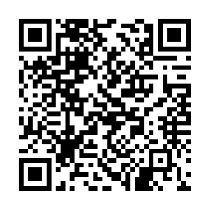 你们知道我最近正在休假――这几天我几乎都在j二维码生成