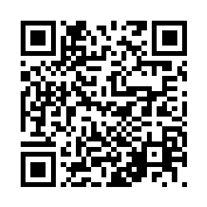 你们知道这个地方究竟神奇在什么地方吗二维码生成