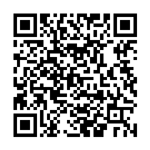 你们知道这个版本是我和威廉做了大量试验后剪出来的二维码生成