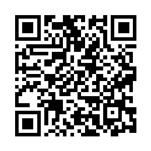 你们知道这些家伙的据点在哪里吗二维码生成