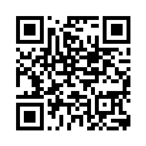 你们知道风岚城现在如何了吗二维码生成