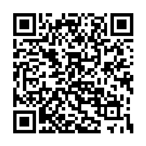 你们研究所该不会出了什么千杯不醉仙金丹了吧二维码生成