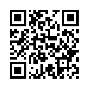 你们确定了要和我火拼吗二维码生成