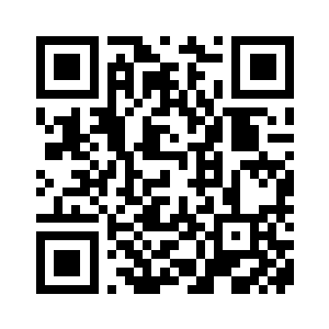 你们确定危机已经解除了吗二维码生成