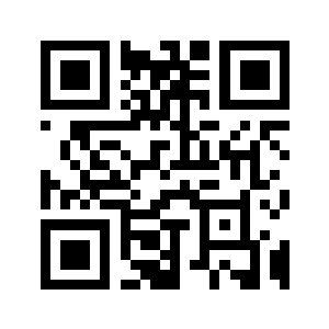 你们确定要试二维码生成