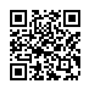 你们确定这样做有效二维码生成