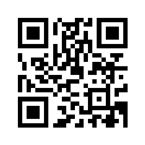 你们确实很团结二维码生成