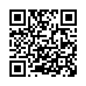 你们碍于祖训不能离开东华山脉二维码生成