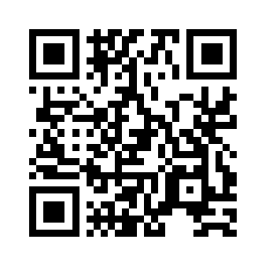 你们碧落门是决定依旧独善其身二维码生成