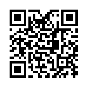 你们社稷学府的号召力二维码生成