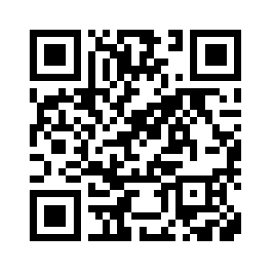 你们祖先是克拉斯帝国的臣民二维码生成