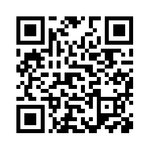 你们神狸族也会遭殃二维码生成