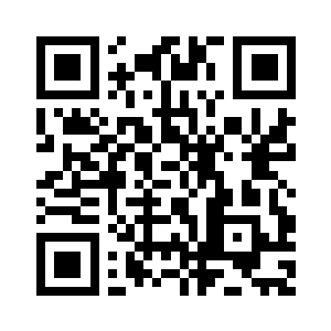 你们离开前公司会组织大家培训二维码生成