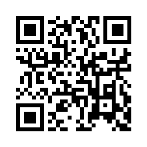 你们私自关押我妹妹是犯法的二维码生成