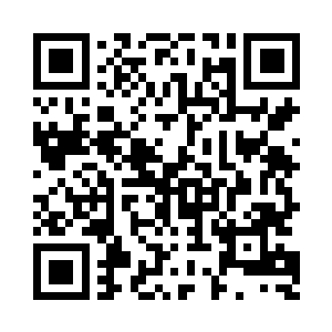 你们私自制做武器却没有告诉族长二维码生成