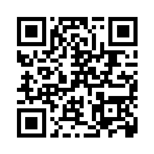 你们秘门不是不允许男子进入吗二维码生成