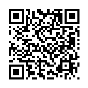 你们穆兰府送了一枚七阶本命晶核二维码生成