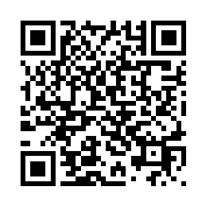 你们究竟想要如何测试我们的潜力二维码生成