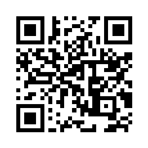 你们究竟是怎么被发现的二维码生成