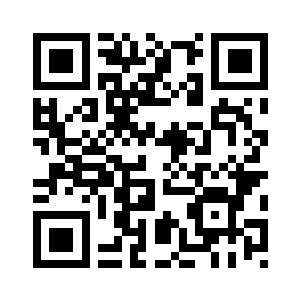 你们究竟是通过还是没有通过二维码生成