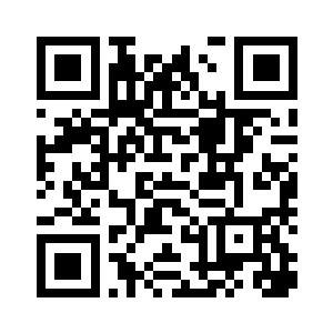 你们立即带少族长回去二维码生成