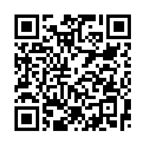 你们竟然和这傀前辈联合在了一起二维码生成