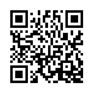 你们竟然想要跟我抢夺龙炎果二维码生成