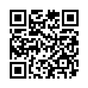 你们竟然找到了炼尸宗的宝藏二维码生成