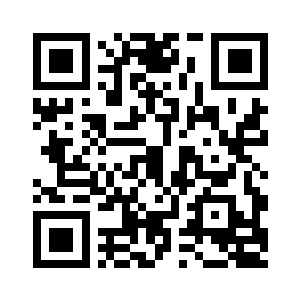 你们竟然狠心将他打成这样二维码生成