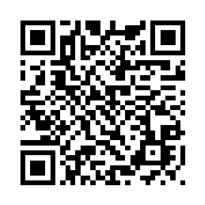 你们竟然能找过来实在是太厉害了二维码生成